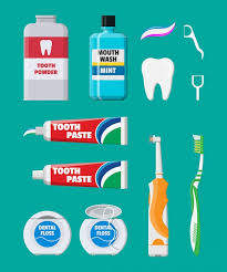 Dental Care