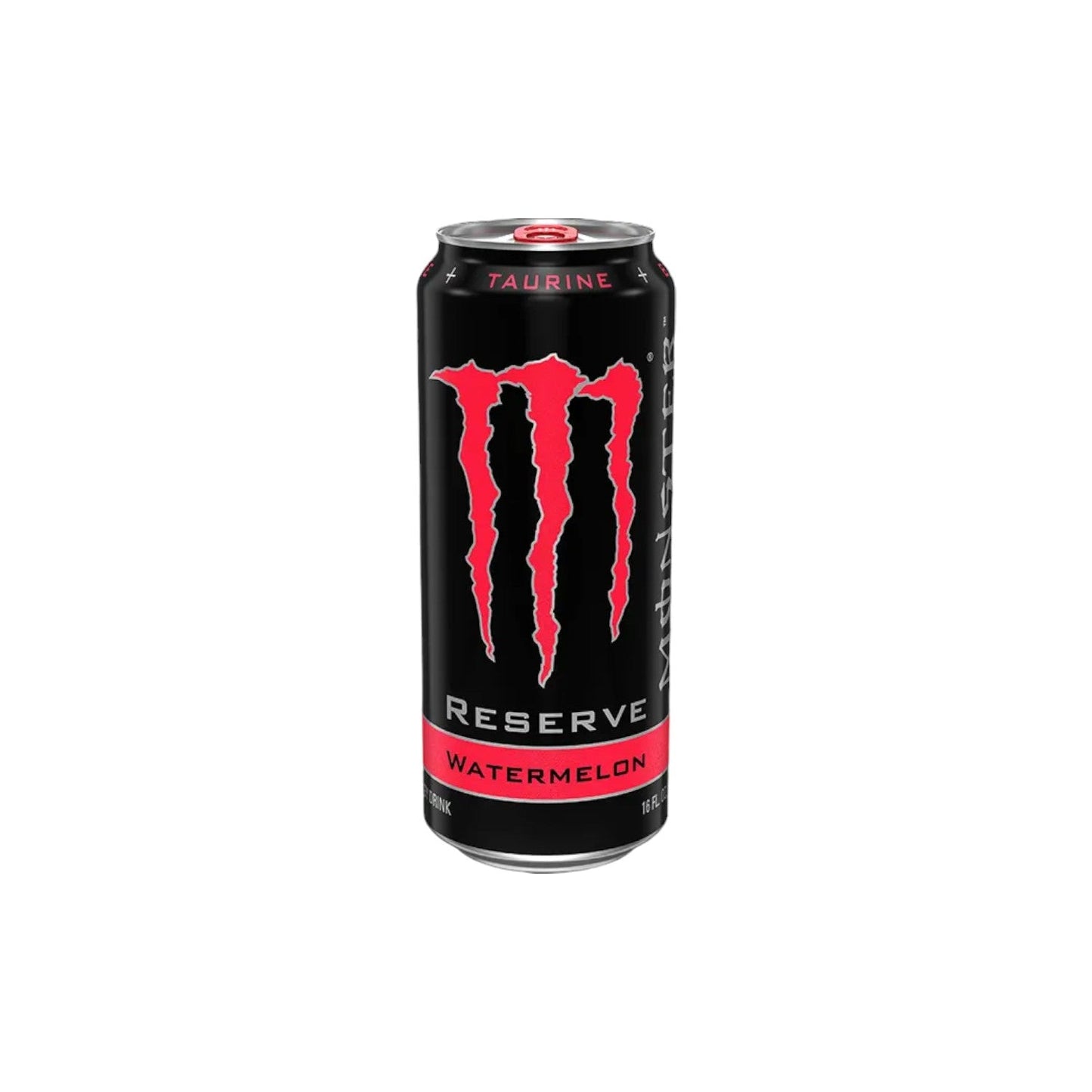 MONSTER Energy Reserve Watermelon Energy Drink 500ml