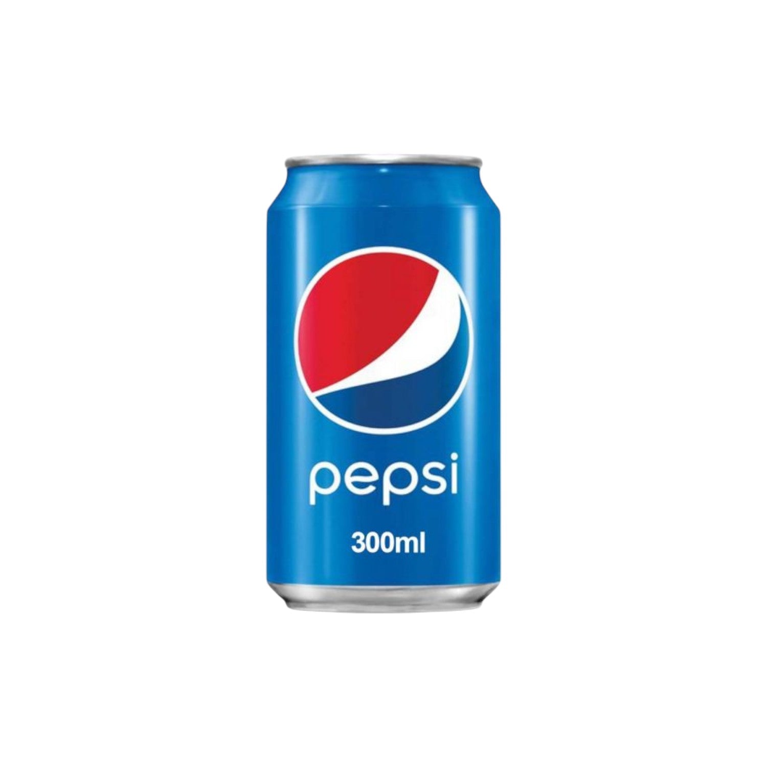 pepsi-regular-300ml-product-of-uae