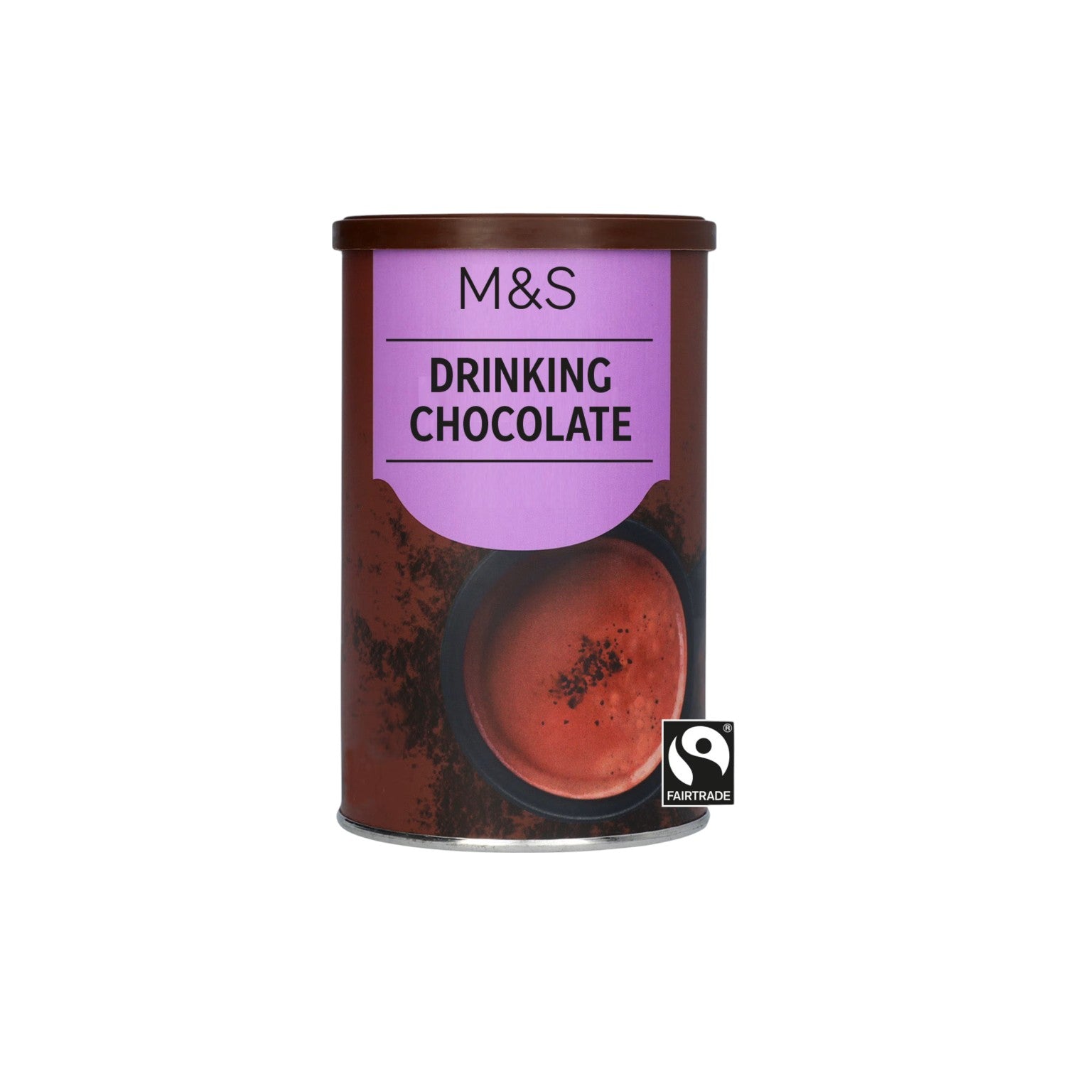 M&S Drinking Chocolate 300g