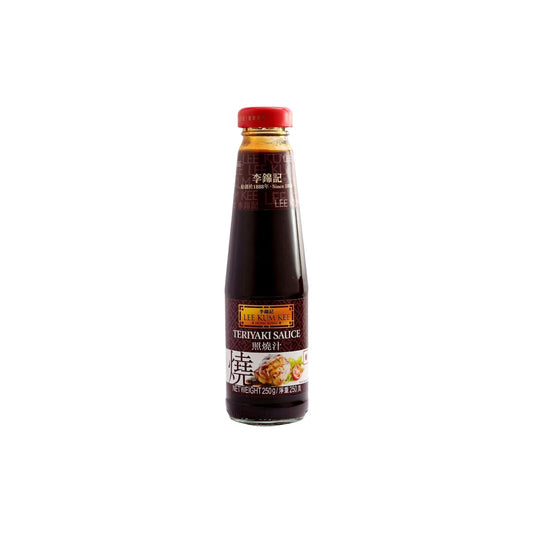 LEE KUM KEE Teriyaki Sauce 250g.