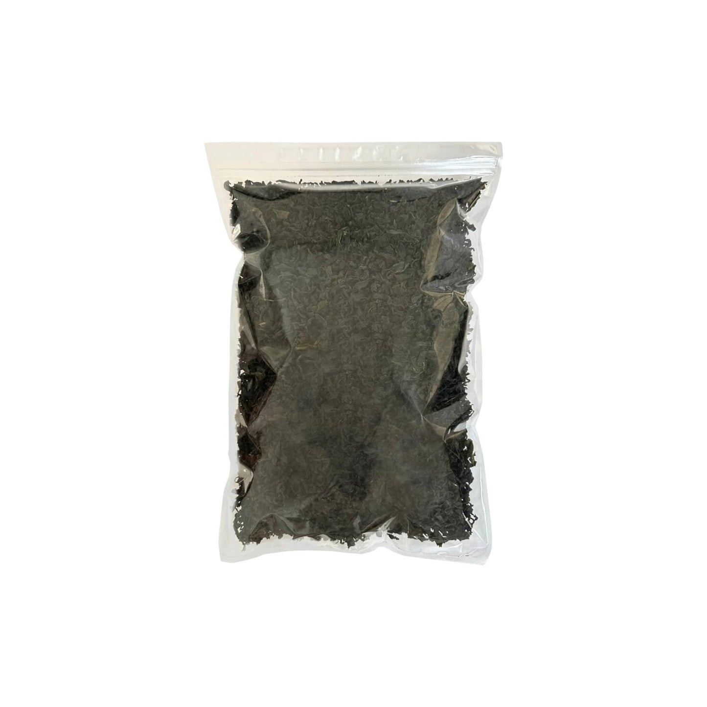 Otomegusa Kanso Cut Wakame 300g