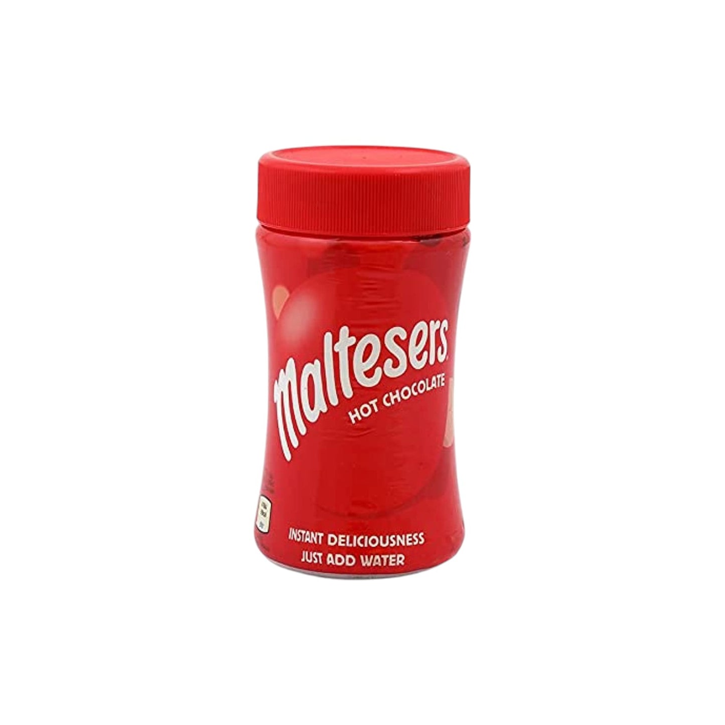 Maltesers Hot Chocolate 180g.