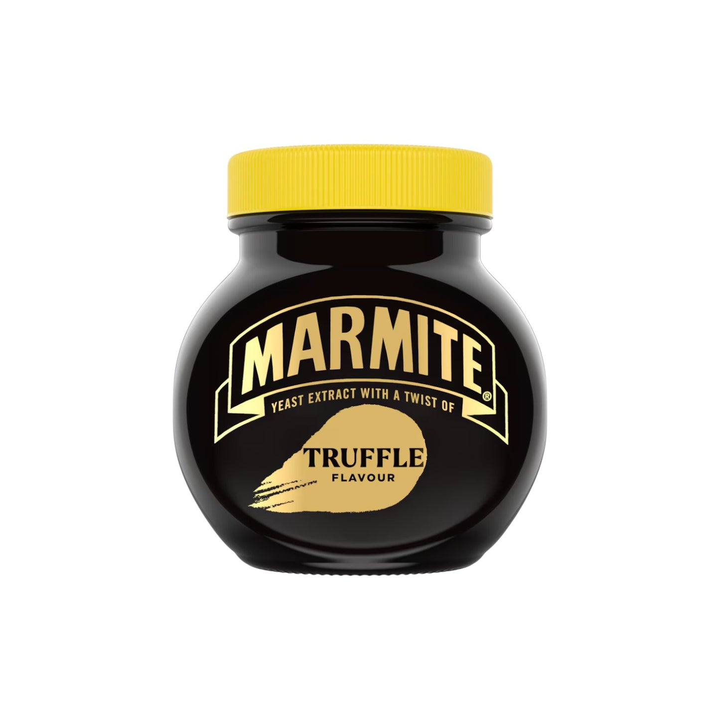 MARMITE Truffle Flavour Yeast Extract Spread 250g.