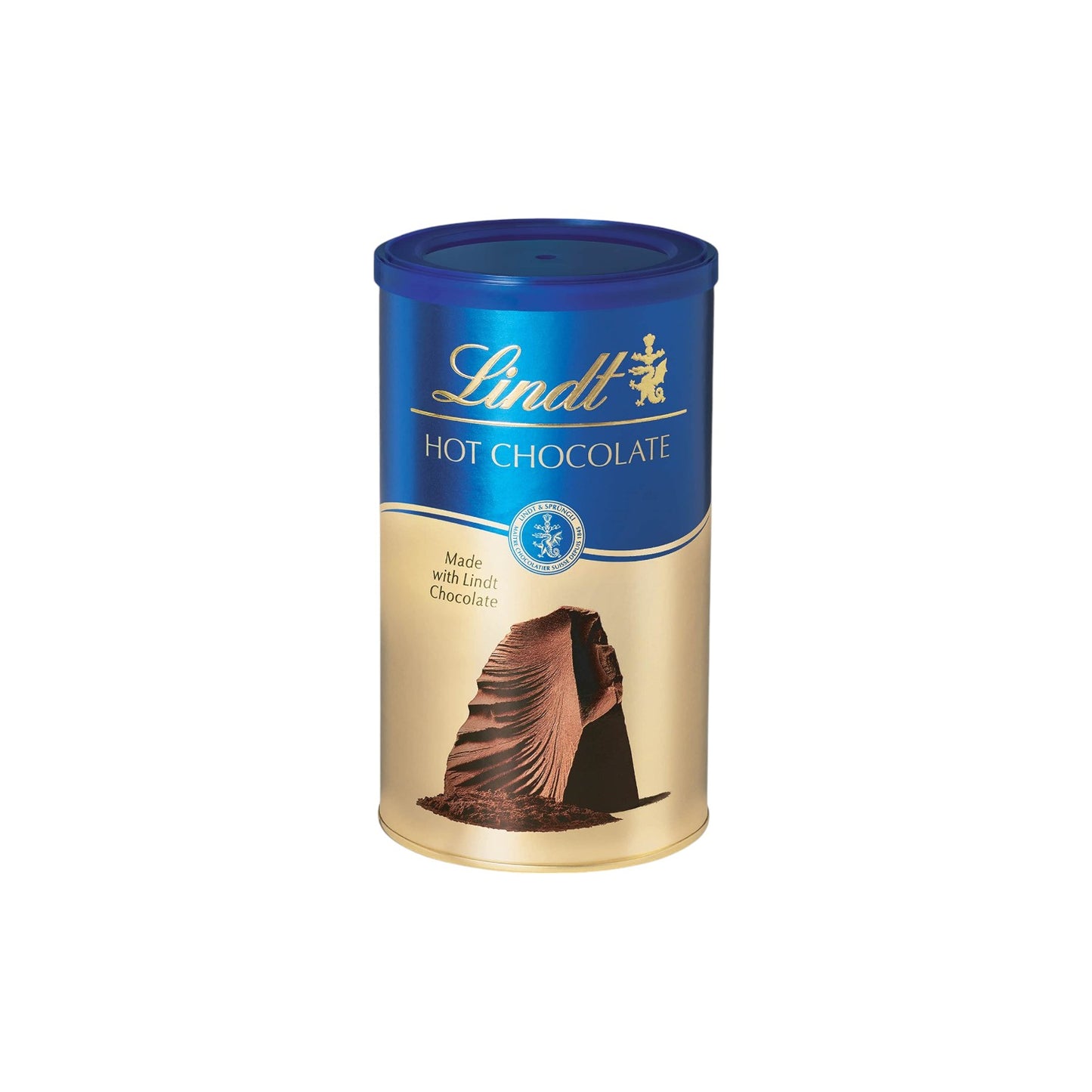 Lindt Hot Chocolate drink 300g.