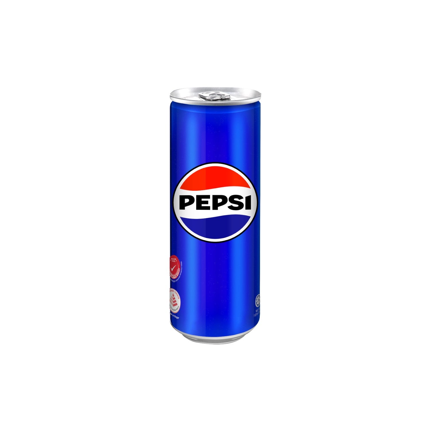 Pepsi Regular 320ml.