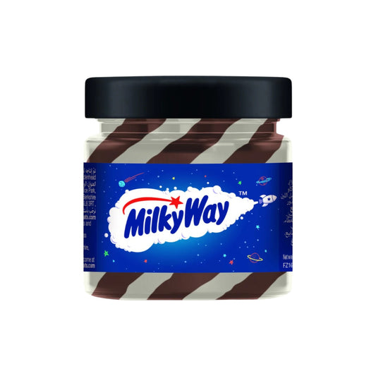 Milkyway Chocolate Spread 200g.