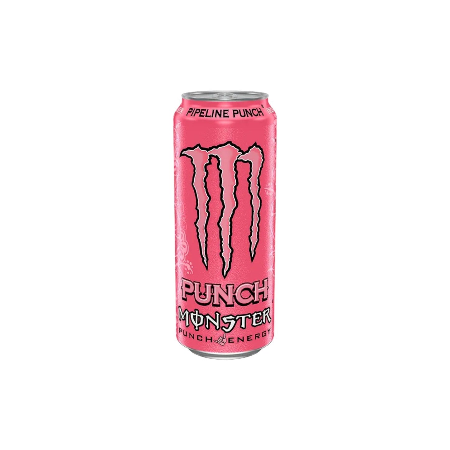 MONSTER Energy Pipeline Punch Juiced Energy Drink 500ml