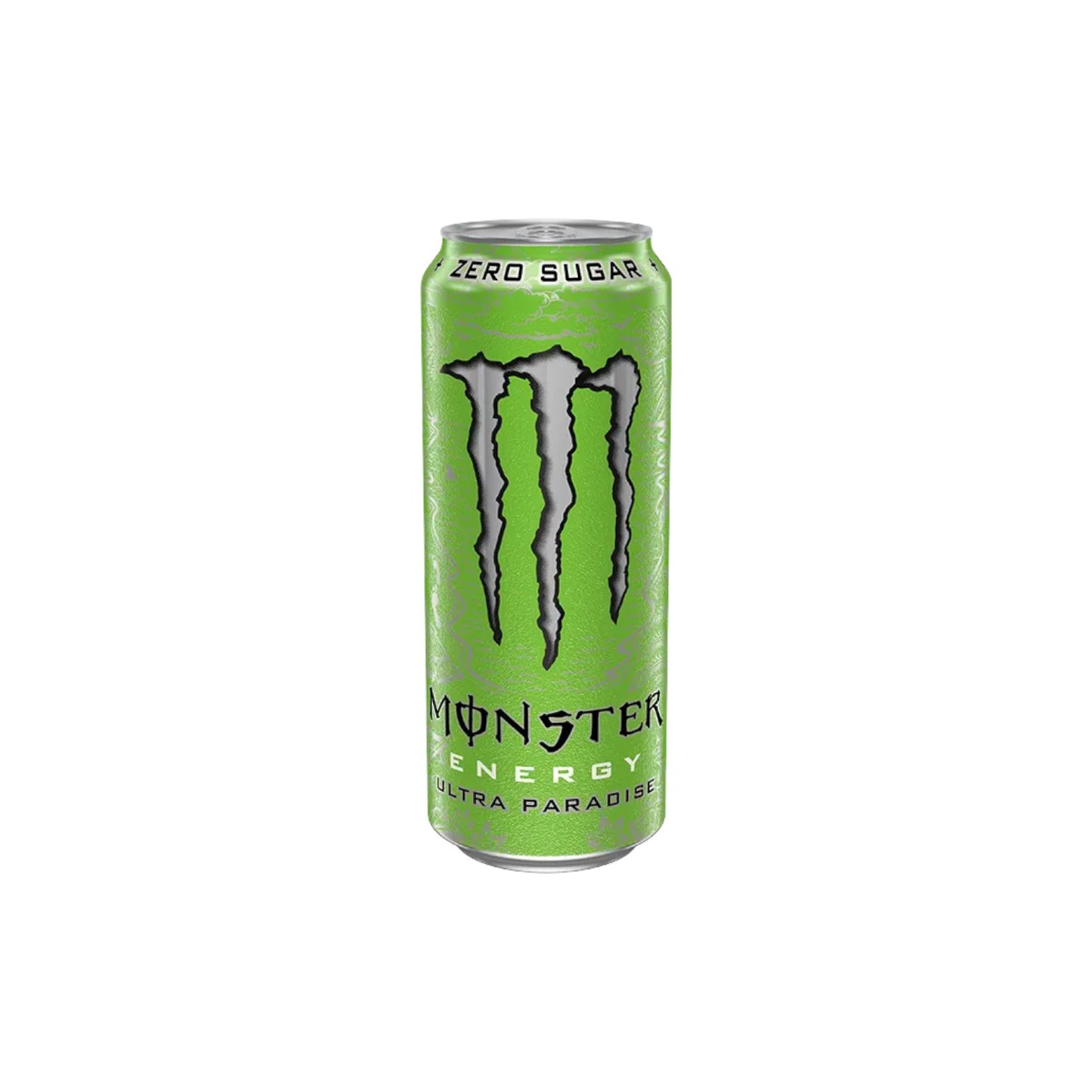 MONSTER Energy Ultra Paradise Zero Sugar Energy Drink 500ml.