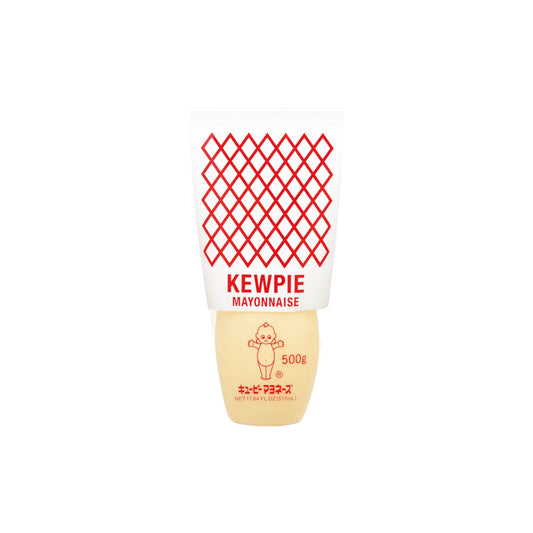 Kewpie Mayonnaise 500g.