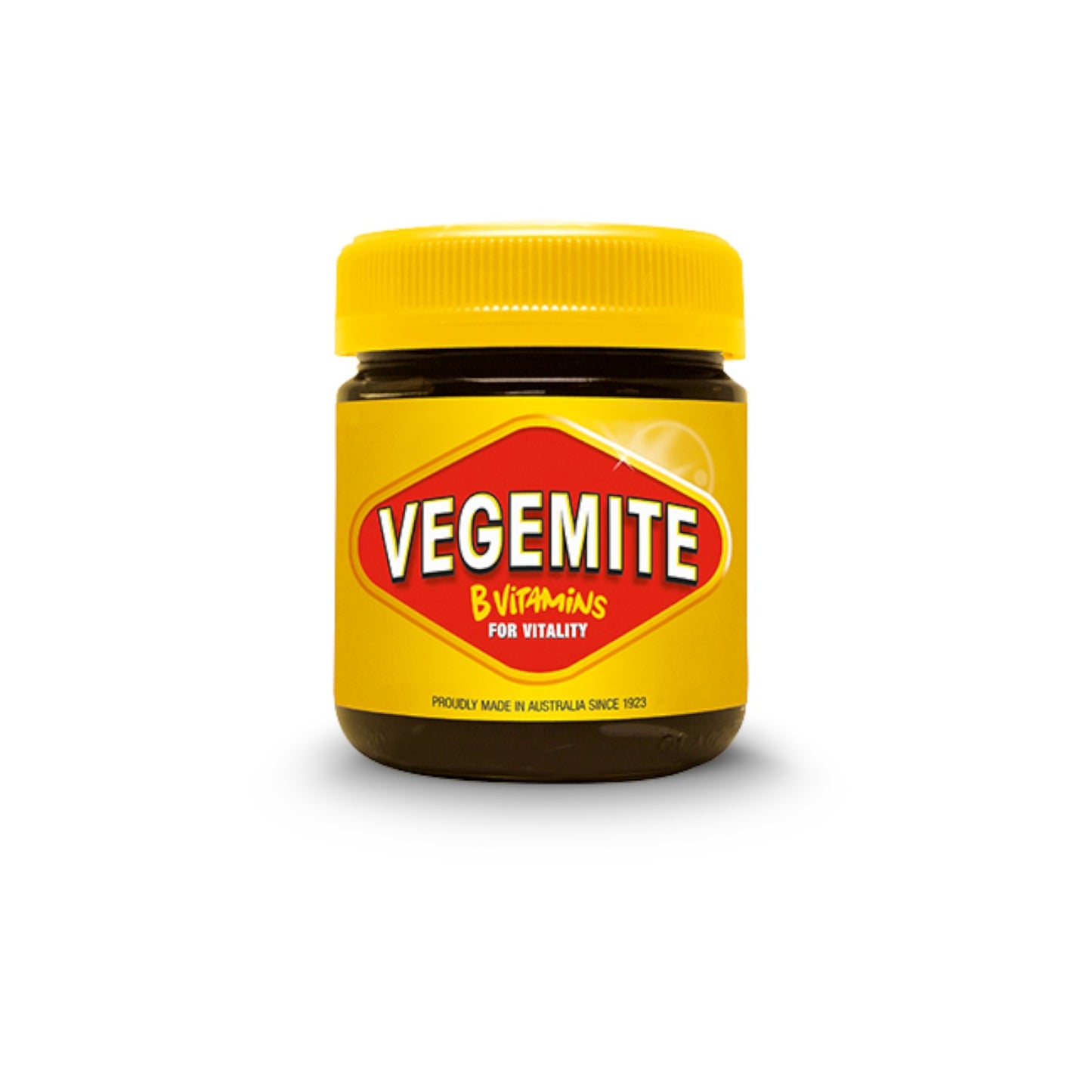 VEGEMITE Yeast Extract 220g.