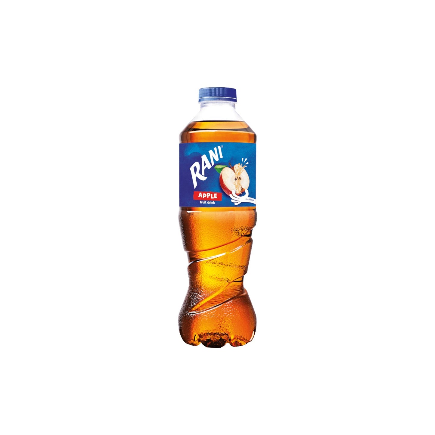 RANI Apple Fruit Drink.