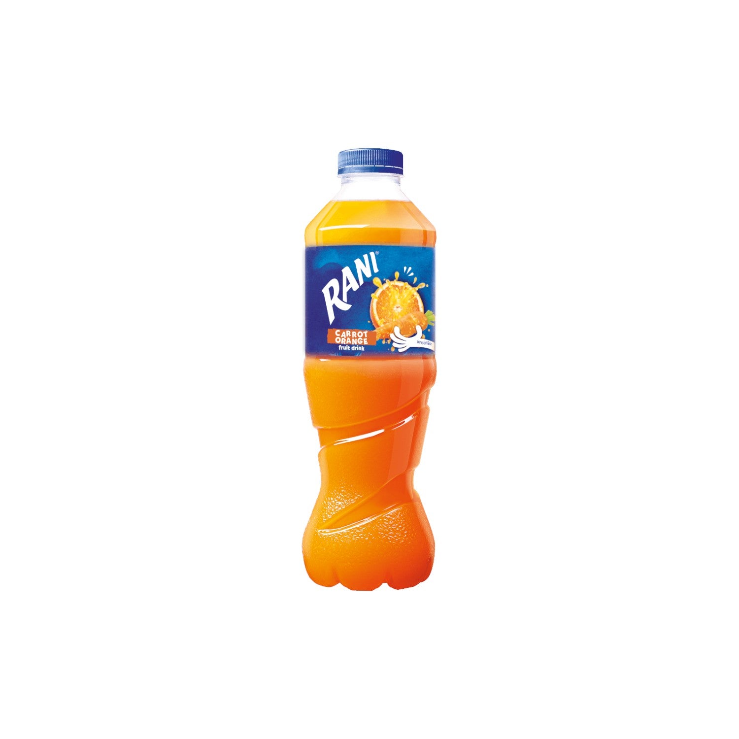 RANI Carrot & Orange Fruit Drink 1.5lt.