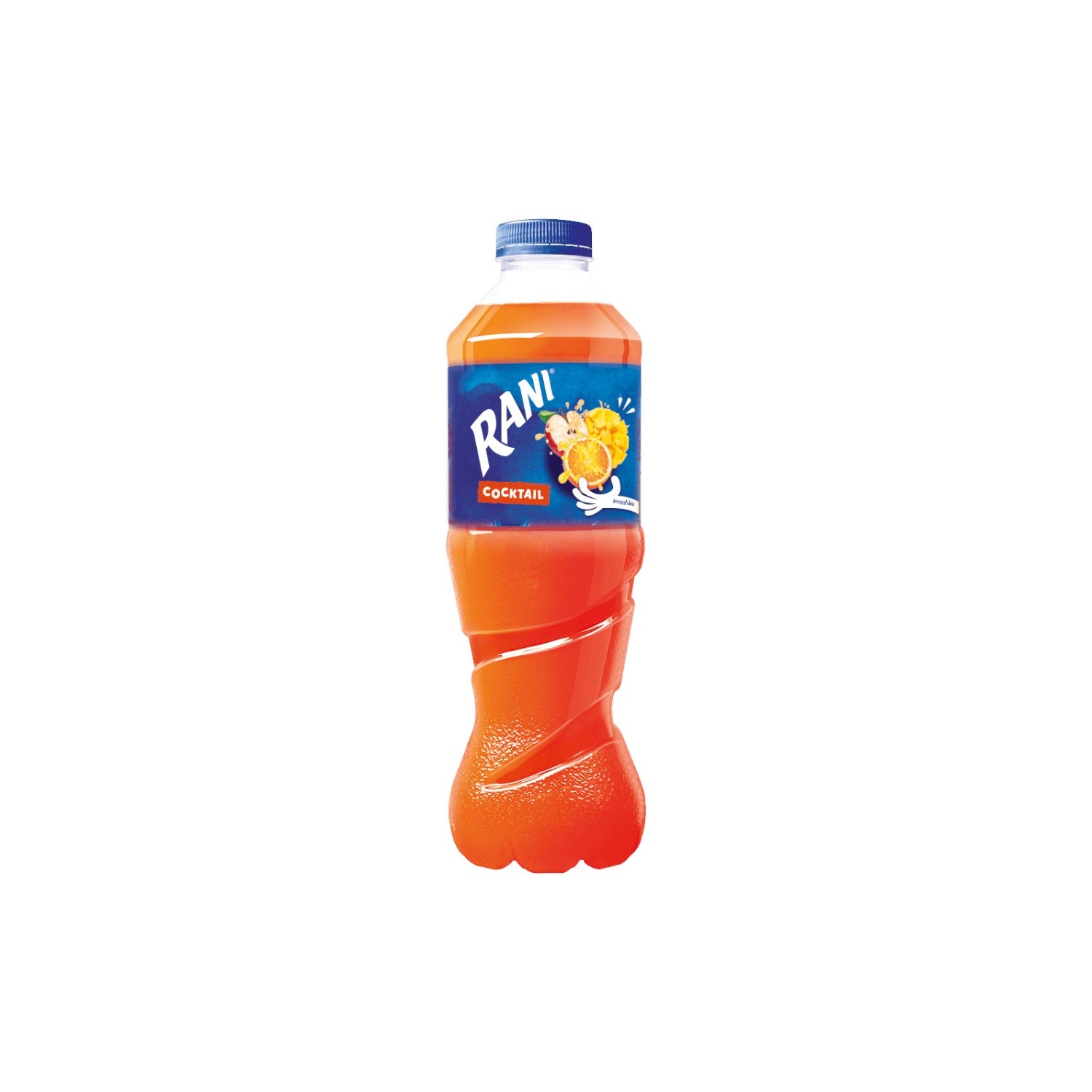 RANI Cocktail Fruit Drink 1.5lt.