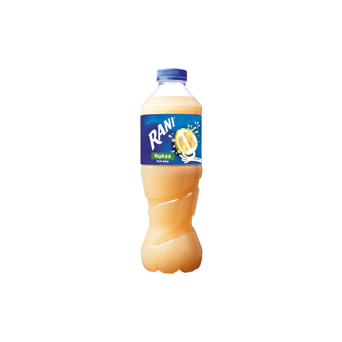 RANI Guava Fruit Drink 1.5lt.