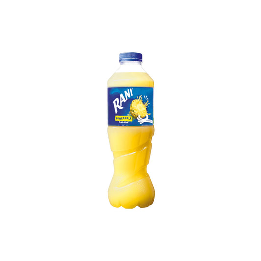 RANI Pineapple Fruit Drink 1.5lt.